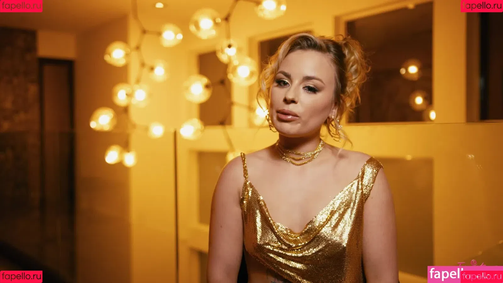 Anna Claire Clouds / annaclairecloud / annaclaireclouds / annaclairecloudstv__ Onlyfans Photo Gallery 