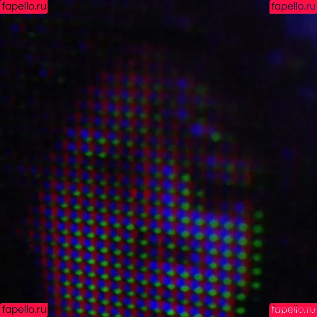 Anna Claire Clouds / annaclairecloud / annaclaireclouds / annaclairecloudstv__ Onlyfans Photo Gallery 