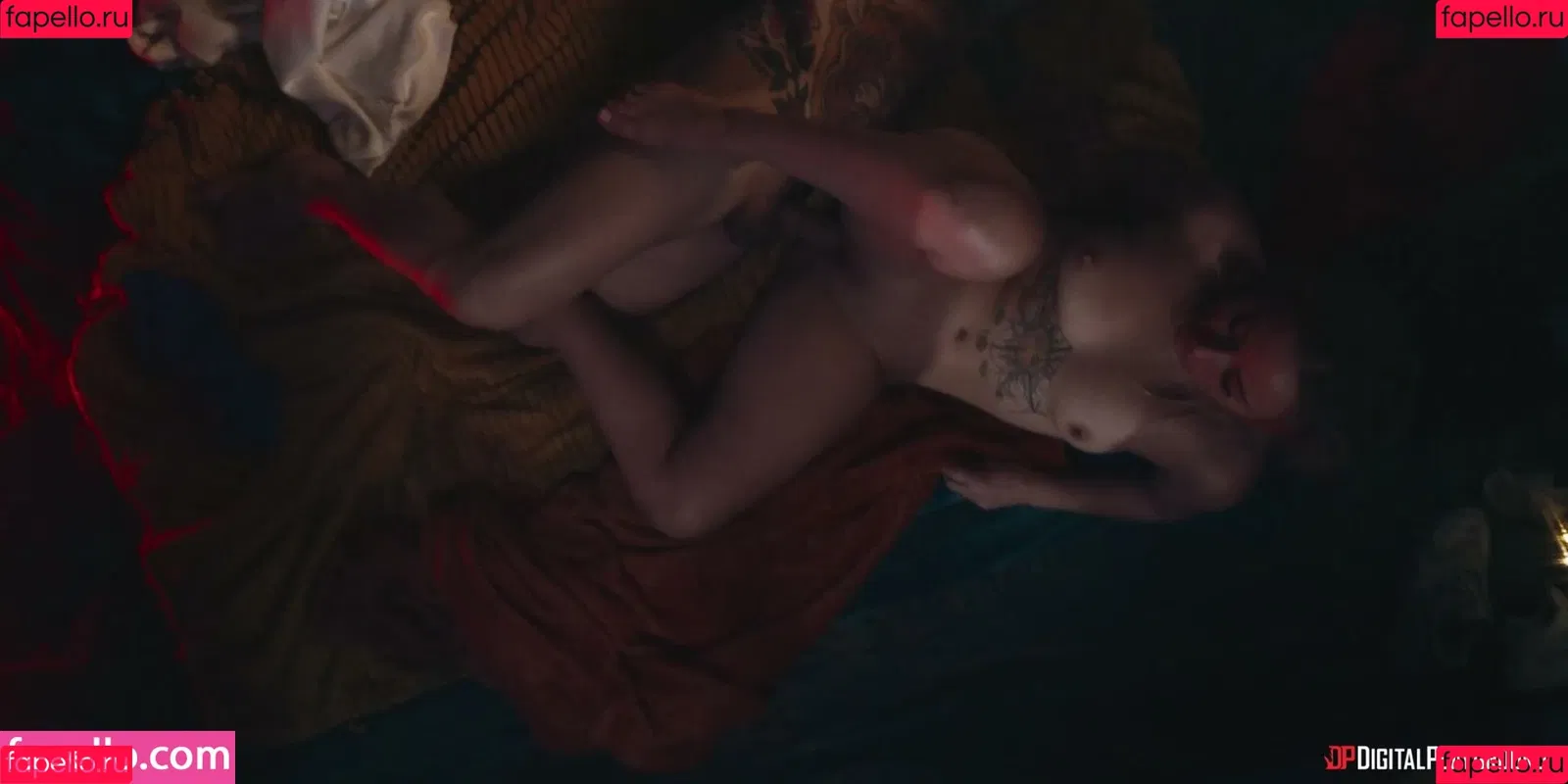 Anna Claire Clouds / annaclairecloud / annaclaireclouds / annaclairecloudstv__ Onlyfans Photo Gallery 