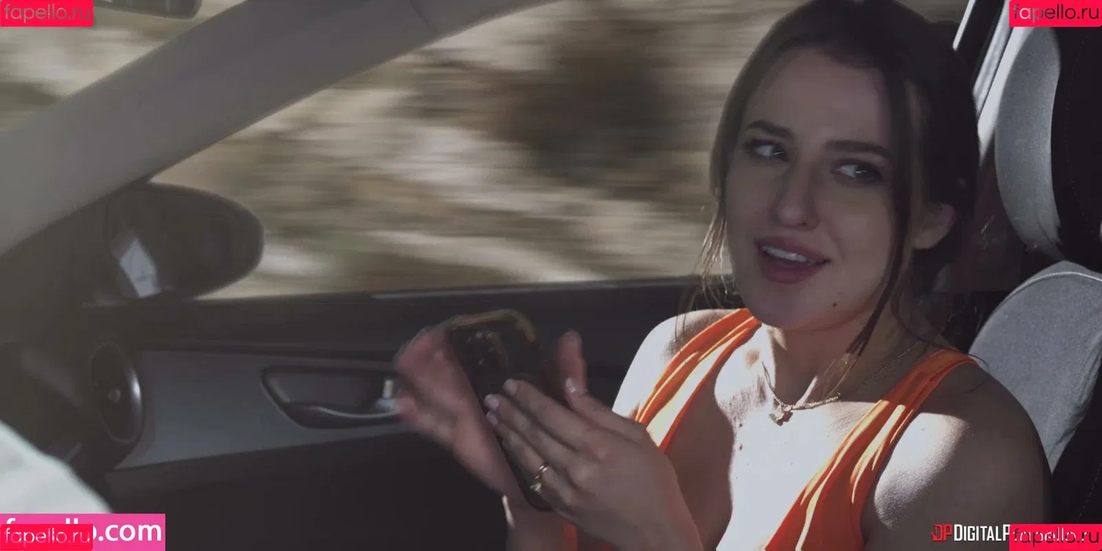 Anna Claire Clouds / annaclairecloud / annaclaireclouds / annaclairecloudstv__ Onlyfans Photo Gallery 