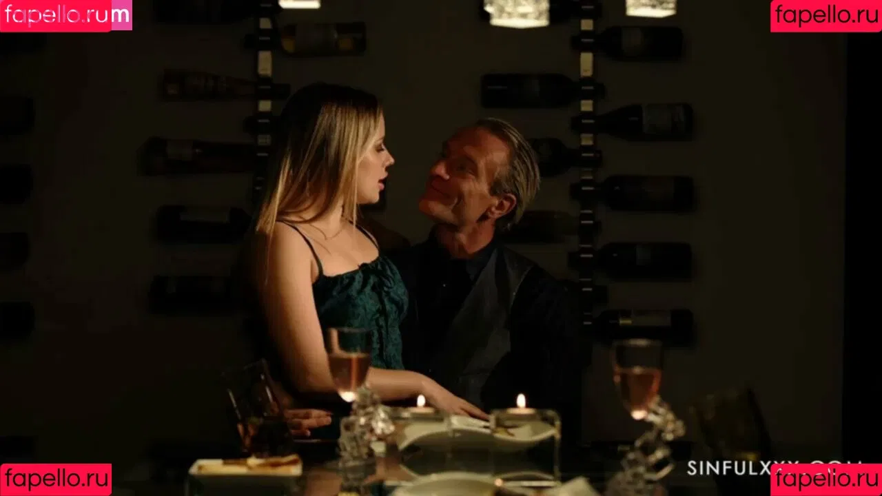 Anna Claire Clouds / annaclairecloud / annaclaireclouds / annaclairecloudstv__ Onlyfans Photo Gallery 