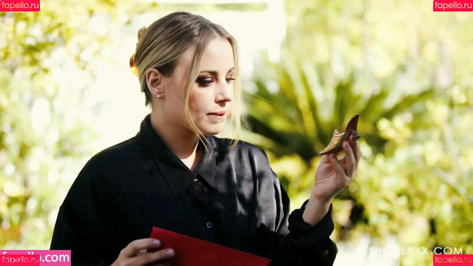 Anna Claire Clouds / annaclairecloud / annaclaireclouds / annaclairecloudstv__ Onlyfans Photo Gallery 