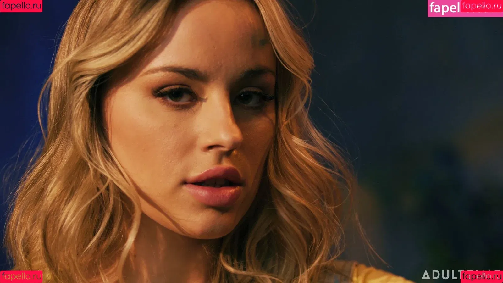 Anna Claire Clouds / annaclairecloud / annaclaireclouds / annaclairecloudstv__ Onlyfans Photo Gallery 