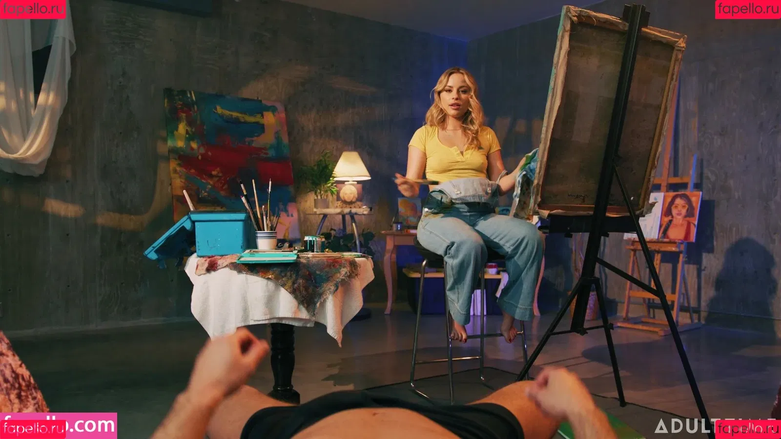 Anna Claire Clouds / annaclairecloud / annaclaireclouds / annaclairecloudstv__ Onlyfans Photo Gallery 