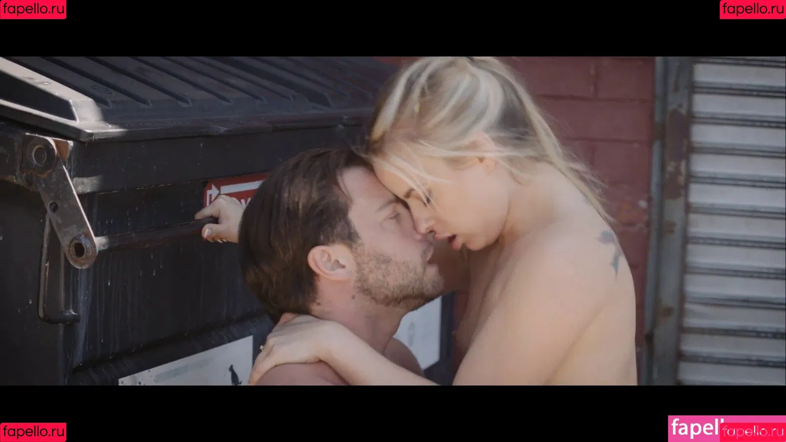 Anna Claire Clouds / annaclairecloud / annaclaireclouds / annaclairecloudstv__ Onlyfans Photo Gallery 