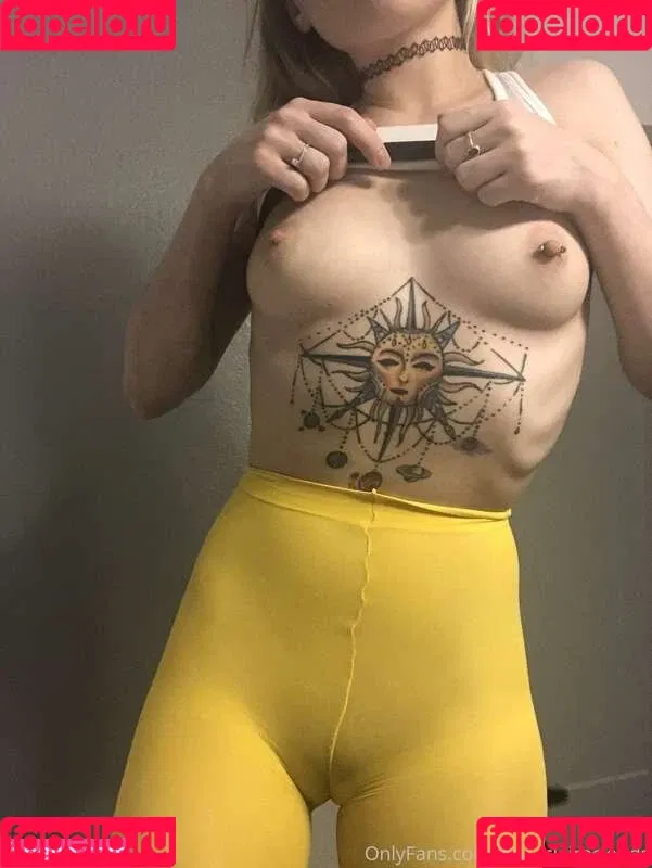 Anna Claire Clouds / annaclairecloud / annaclaireclouds / annaclairecloudstv__ Onlyfans Photo Gallery 