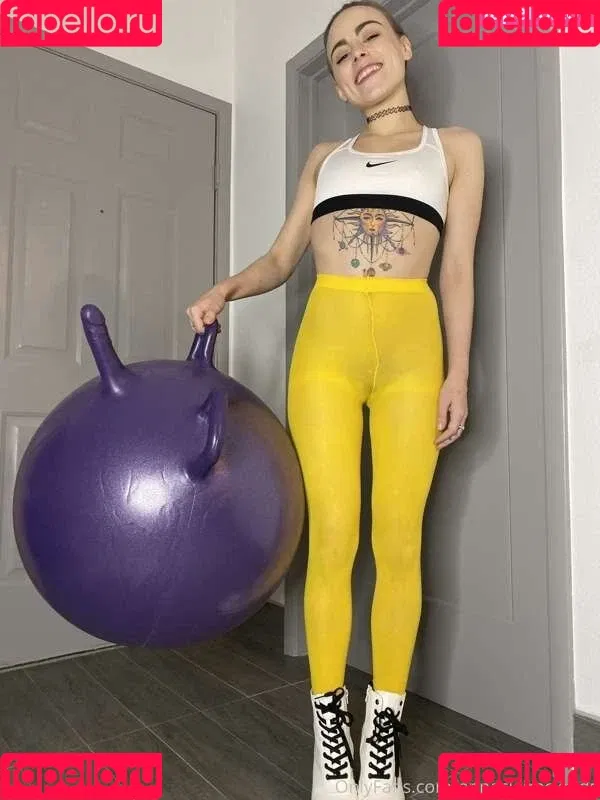 Anna Claire Clouds / annaclairecloud / annaclaireclouds / annaclairecloudstv__ Onlyfans Photo Gallery 