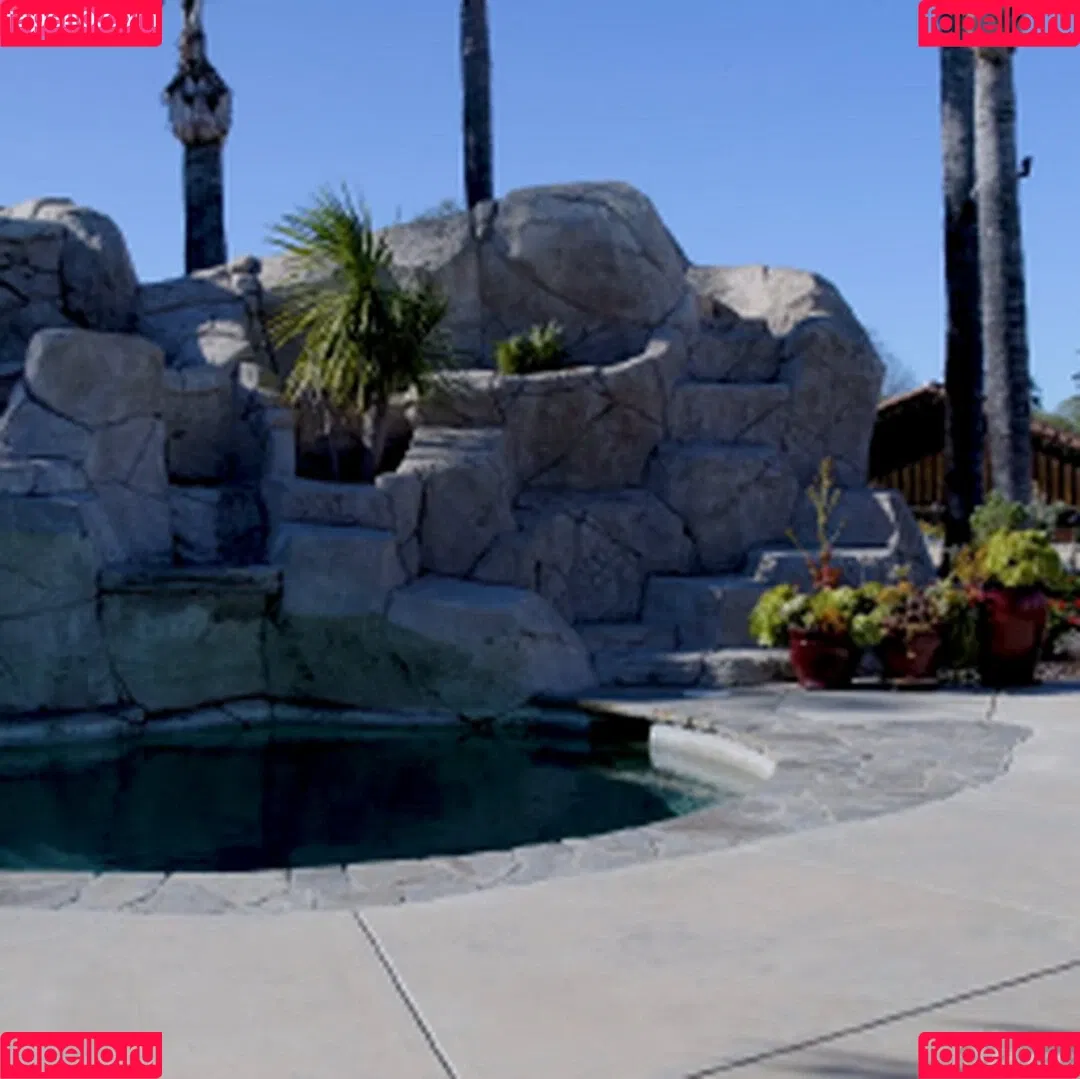 Anna Claire Clouds / annaclairecloud / annaclaireclouds / annaclairecloudstv__ Onlyfans Photo Gallery 