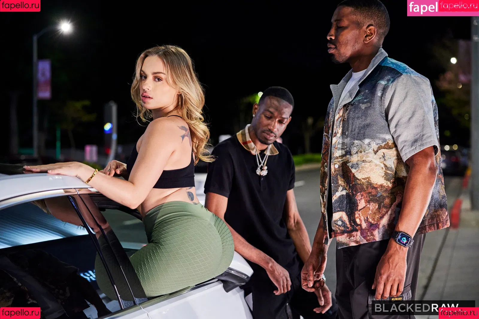 Anna Claire Clouds / annaclairecloud / annaclaireclouds / annaclairecloudstv__ Onlyfans Photo Gallery 