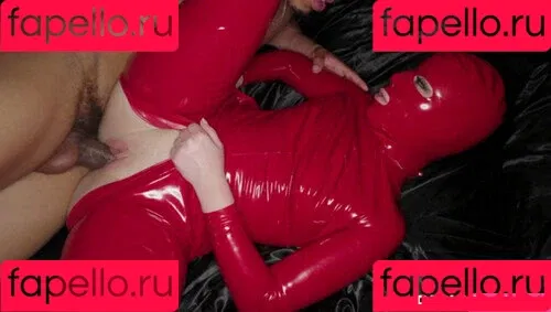 Anna Claire Clouds / annaclairecloud / annaclaireclouds / annaclairecloudstv__ Onlyfans Photo Gallery 