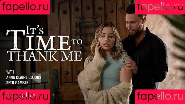 Anna Claire Clouds / annaclairecloud / annaclaireclouds / annaclairecloudstv__ Onlyfans Photo Gallery 