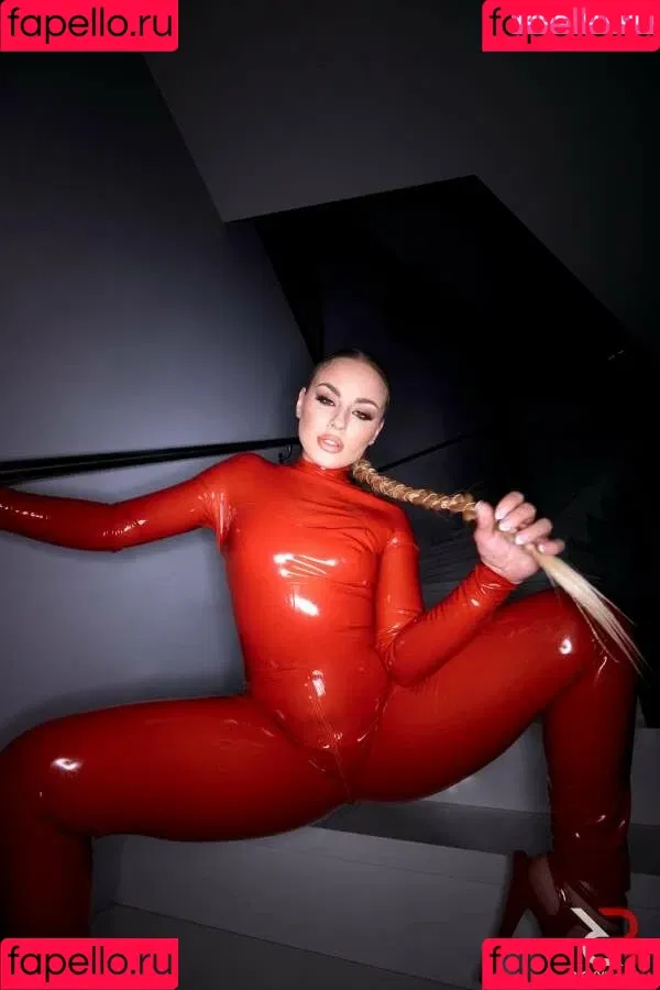 Anna Claire Clouds / annaclairecloud / annaclaireclouds / annaclairecloudstv__ Onlyfans Photo Gallery 