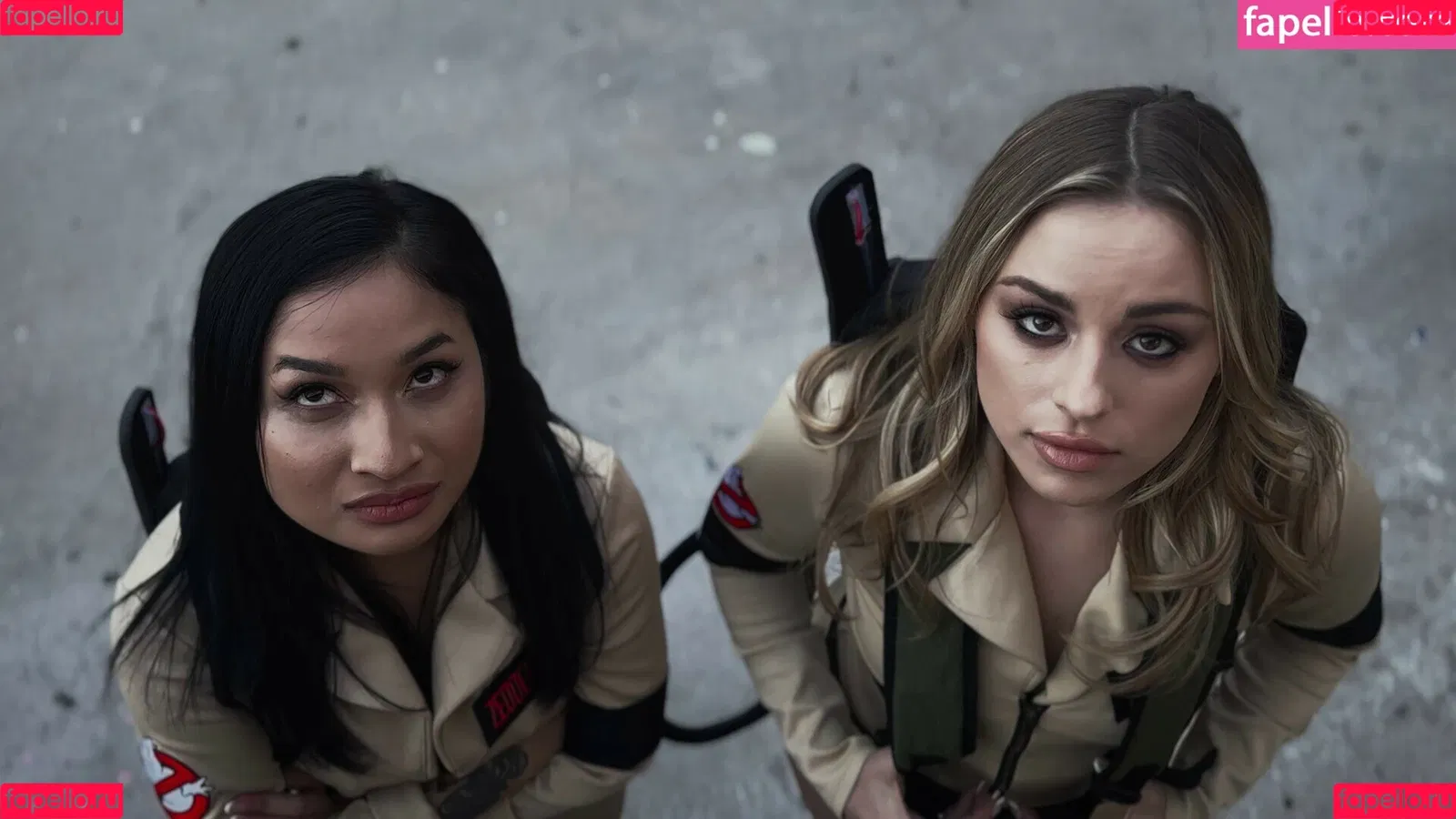 Anna Claire Clouds / annaclairecloud / annaclaireclouds / annaclairecloudstv__ Onlyfans Photo Gallery 