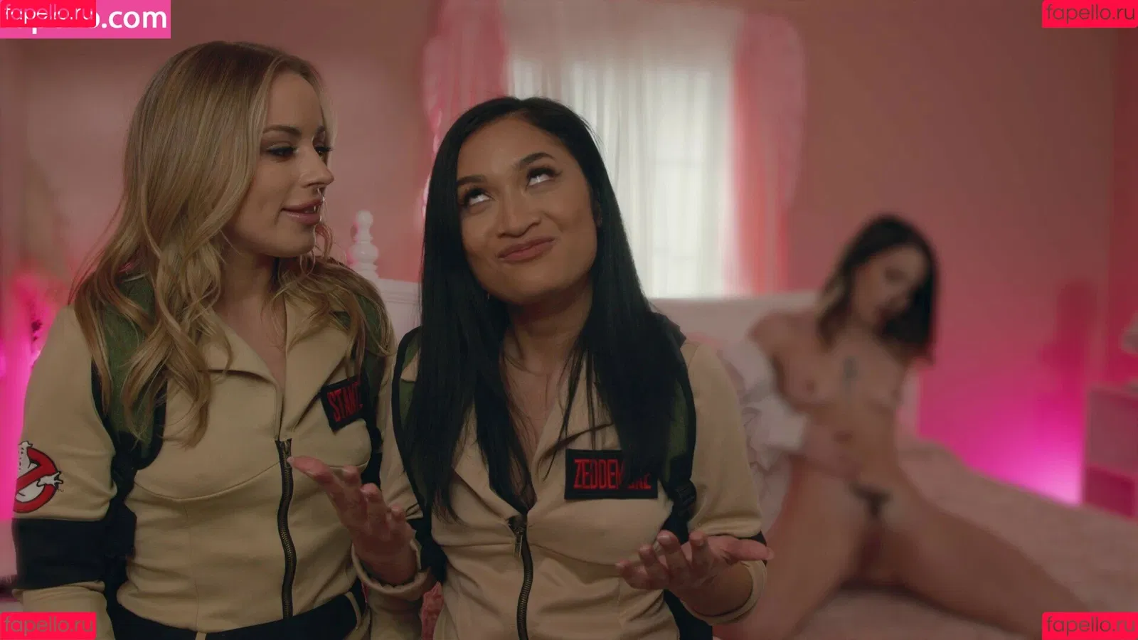 Anna Claire Clouds / annaclairecloud / annaclaireclouds / annaclairecloudstv__ Onlyfans Photo Gallery 