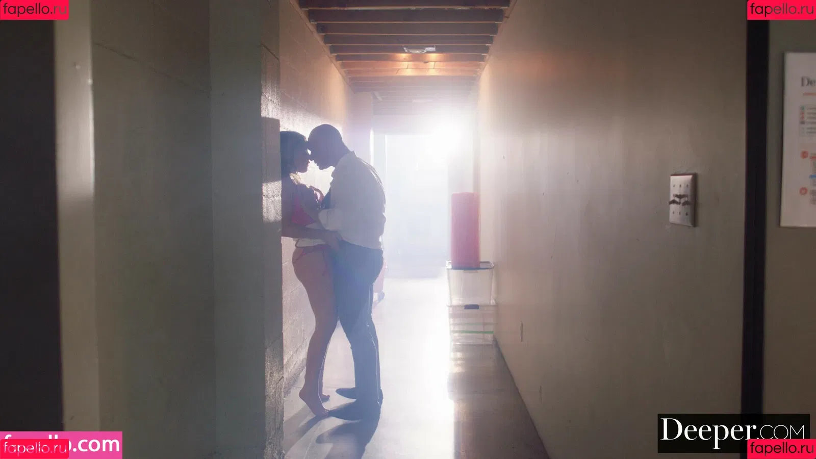 Anna Claire Clouds / annaclairecloud / annaclaireclouds / annaclairecloudstv__ Onlyfans Photo Gallery 