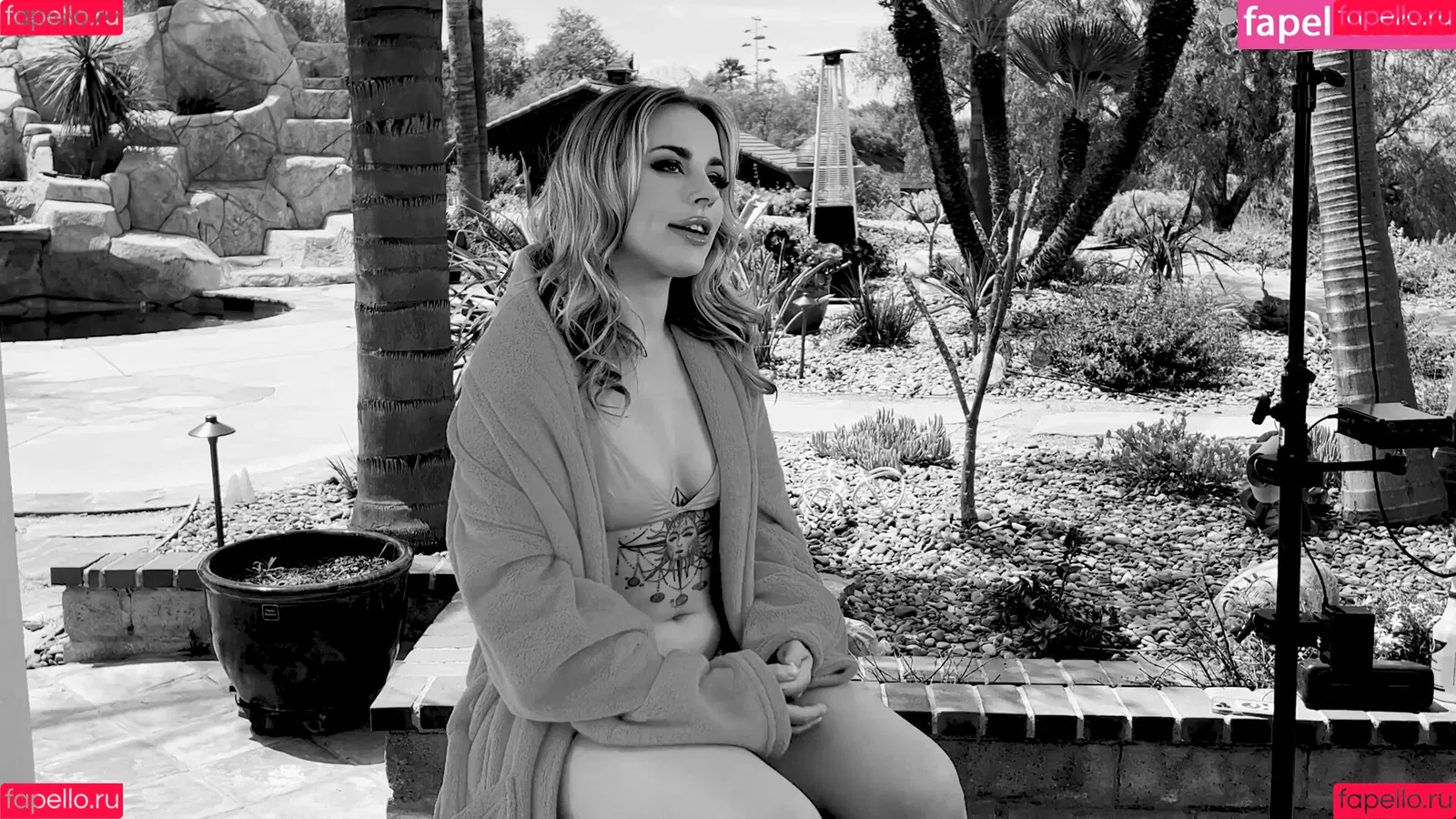 Anna Claire Clouds / annaclairecloud / annaclaireclouds / annaclairecloudstv__ Onlyfans Photo Gallery 