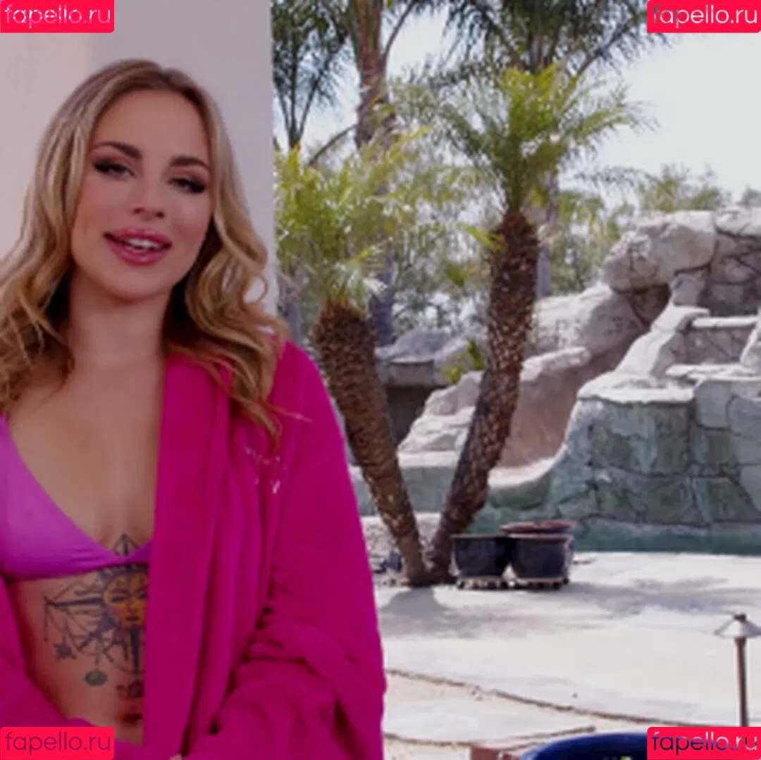 Anna Claire Clouds / annaclairecloud / annaclaireclouds / annaclairecloudstv__ Onlyfans Photo Gallery 