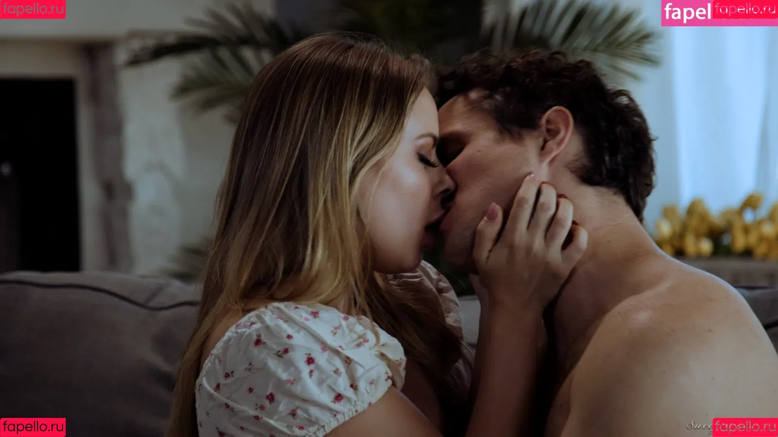 Anna Claire Clouds / annaclairecloud / annaclaireclouds / annaclairecloudstv__ Onlyfans Photo Gallery 