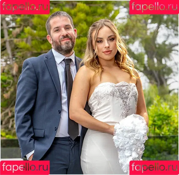 Anna Claire Clouds / annaclairecloud / annaclaireclouds / annaclairecloudstv__ Onlyfans Photo Gallery 