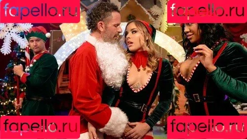 Anna Claire Clouds / annaclairecloud / annaclaireclouds / annaclairecloudstv__ Onlyfans Photo Gallery 