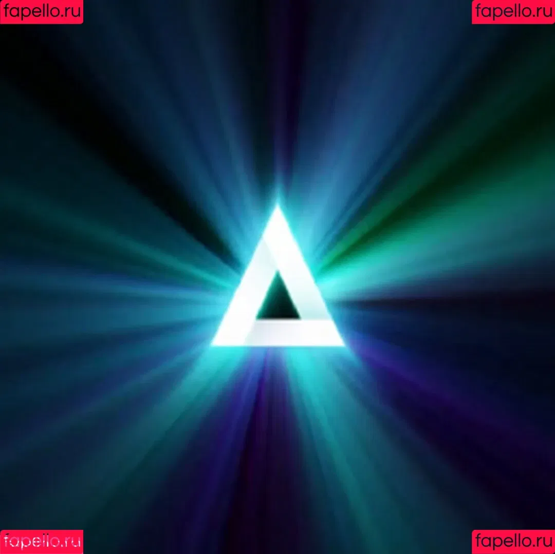 Anna Claire Clouds / annaclairecloud / annaclaireclouds / annaclairecloudstv__ Onlyfans Photo Gallery 