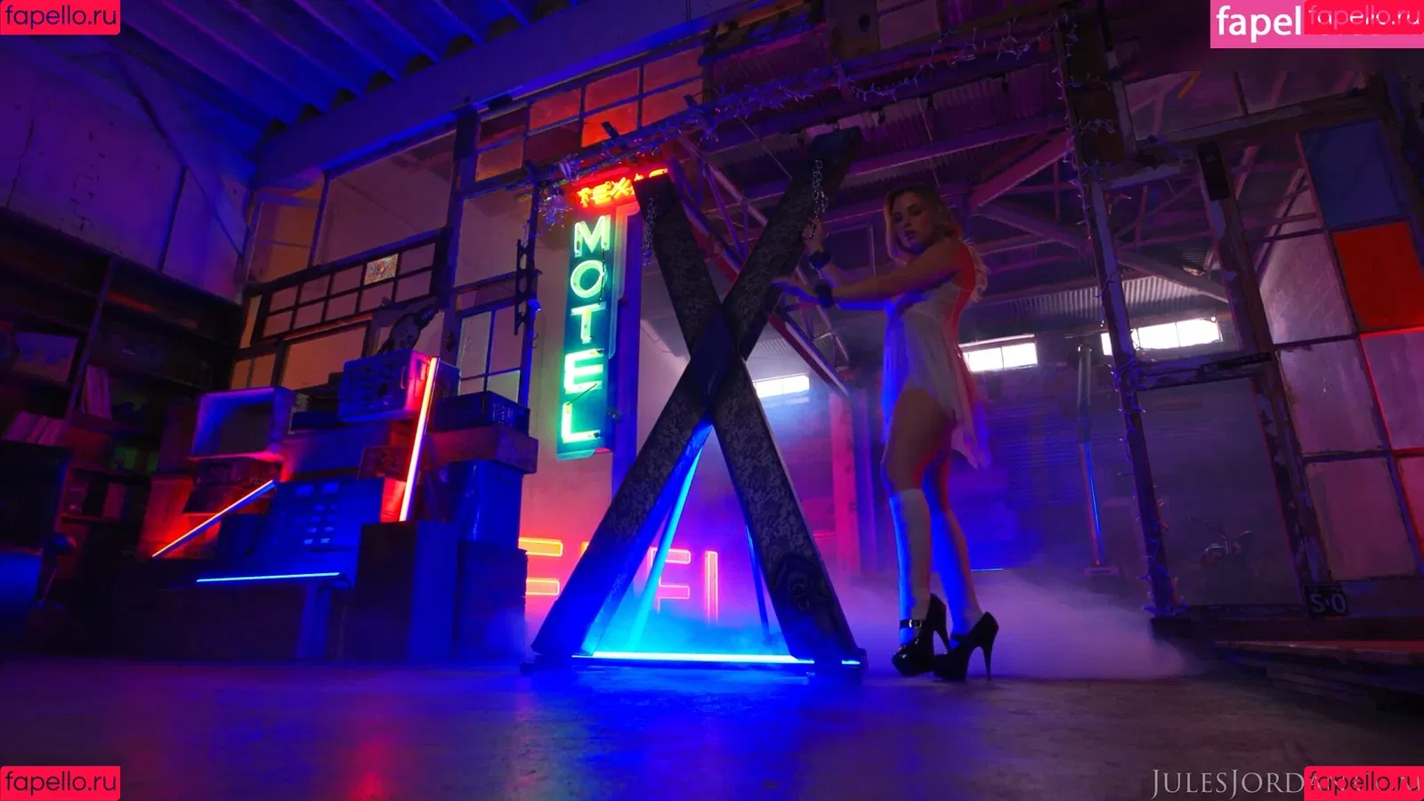 Anna Claire Clouds / annaclairecloud / annaclaireclouds / annaclairecloudstv__ Onlyfans Photo Gallery 