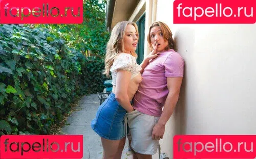 Anna Claire Clouds / annaclairecloud / annaclaireclouds / annaclairecloudstv__ Onlyfans Photo Gallery 