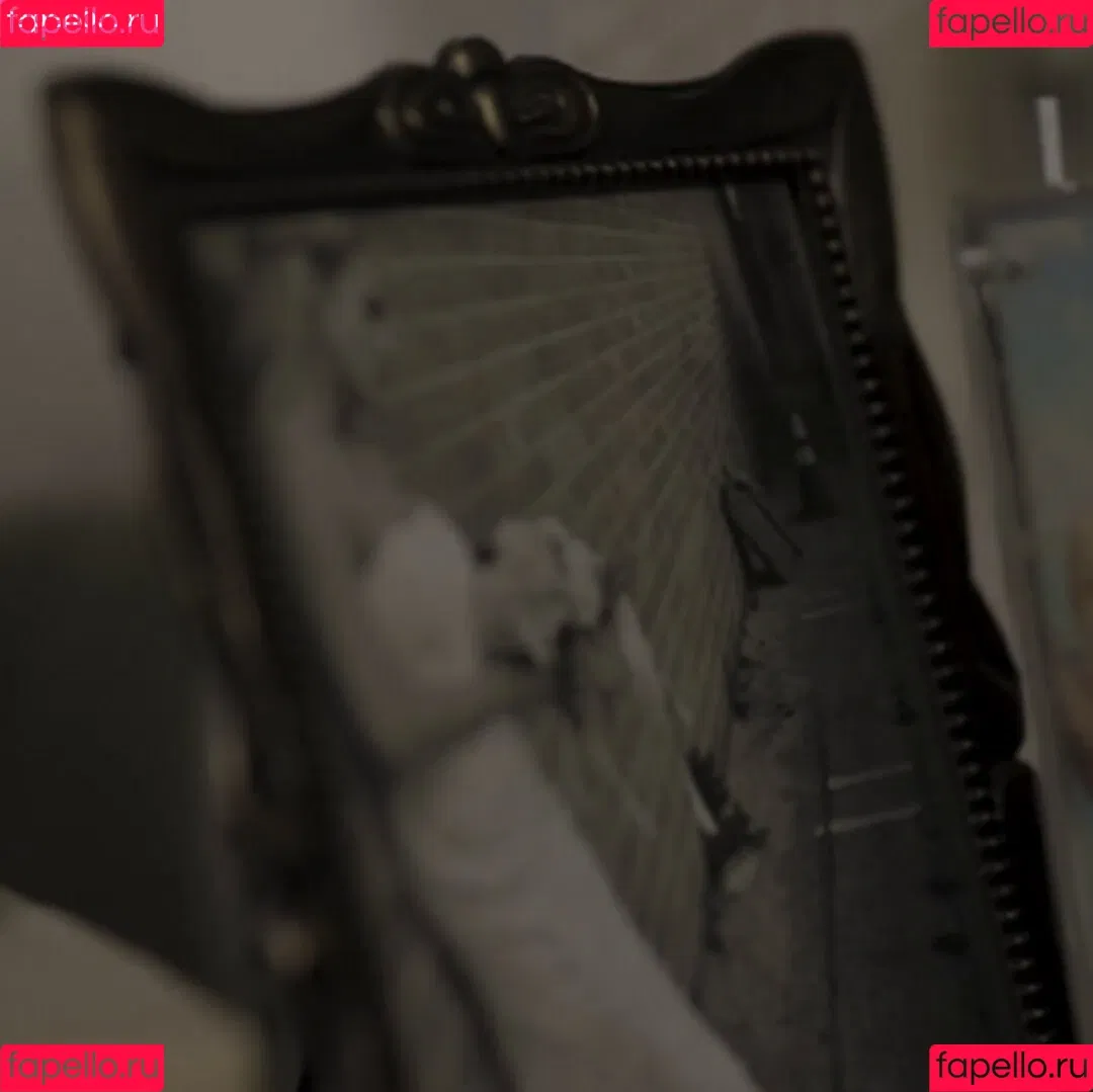 Anna Claire Clouds / annaclairecloud / annaclaireclouds / annaclairecloudstv__ Onlyfans Photo Gallery 