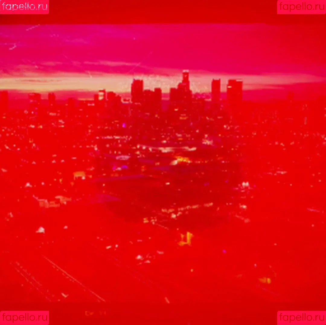 Anna Claire Clouds / annaclairecloud / annaclaireclouds / annaclairecloudstv__ Onlyfans Photo Gallery 