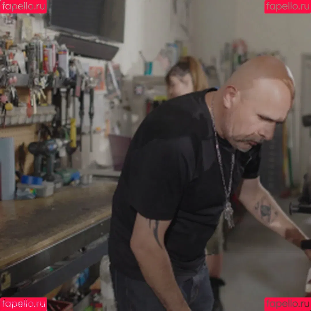 Anna Claire Clouds / annaclairecloud / annaclaireclouds / annaclairecloudstv__ Onlyfans Photo Gallery 