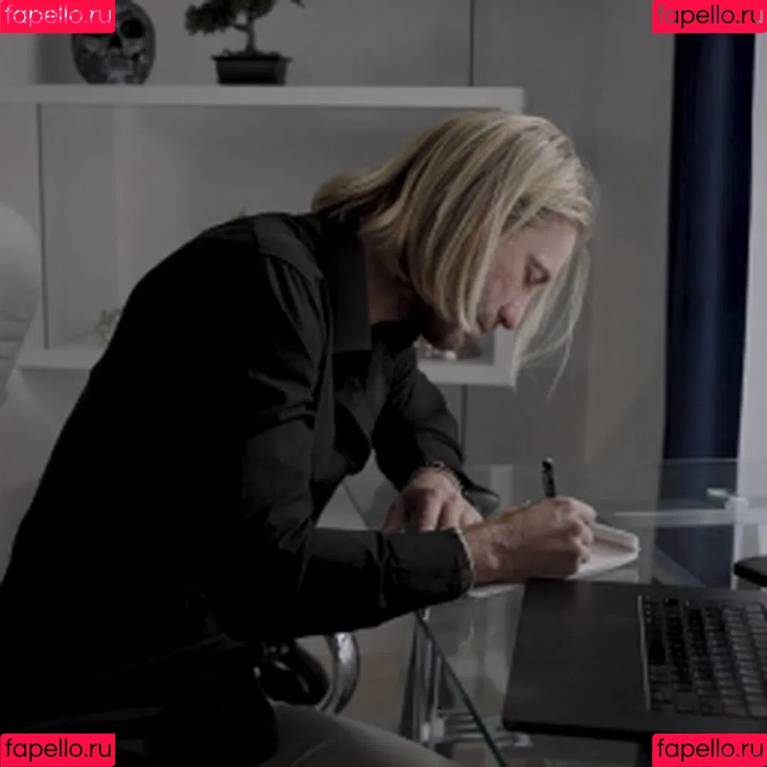 Anna Claire Clouds / annaclairecloud / annaclaireclouds / annaclairecloudstv__ Onlyfans Photo Gallery 