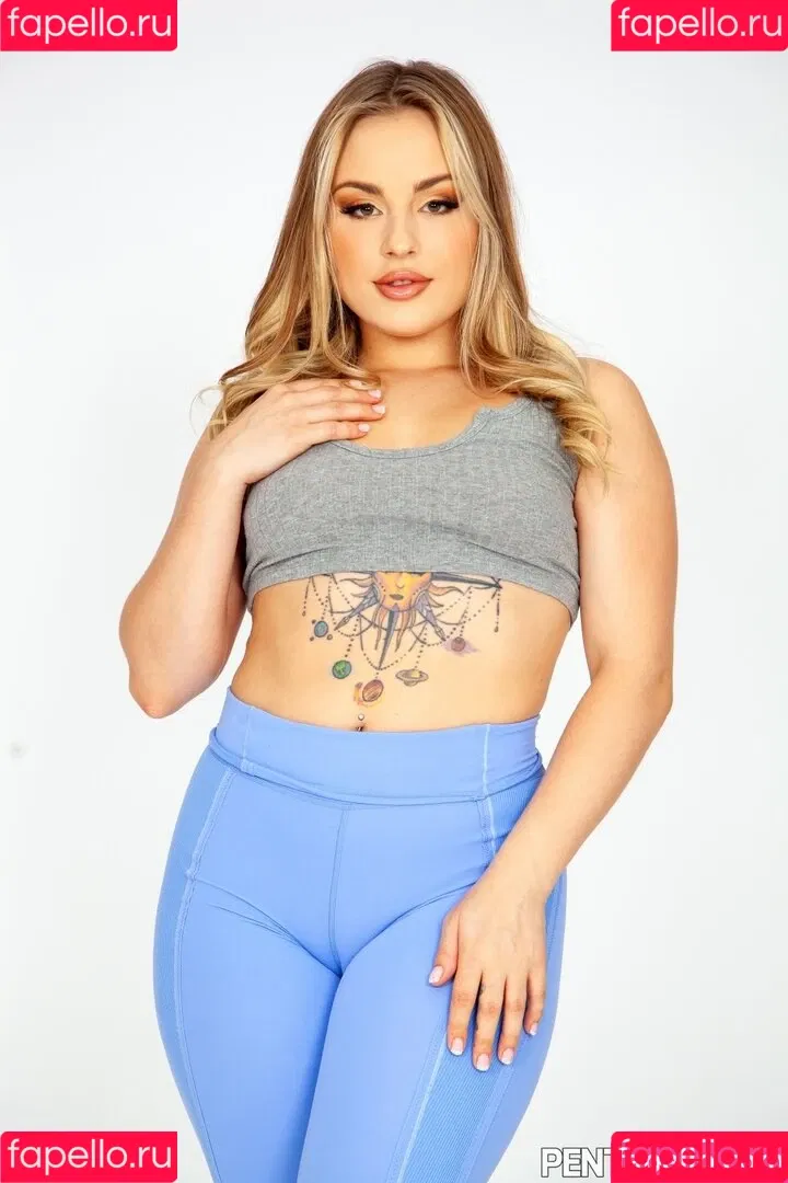 Anna Claire Clouds / annaclairecloud / annaclaireclouds / annaclairecloudstv__ Onlyfans Photo Gallery 