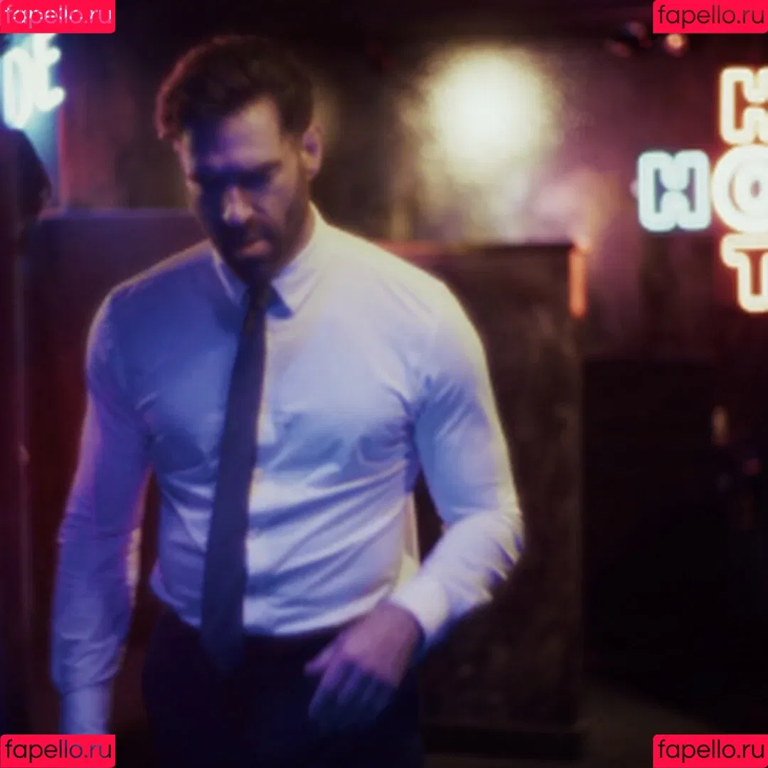 Anna Claire Clouds / annaclairecloud / annaclaireclouds / annaclairecloudstv__ Onlyfans Photo Gallery 