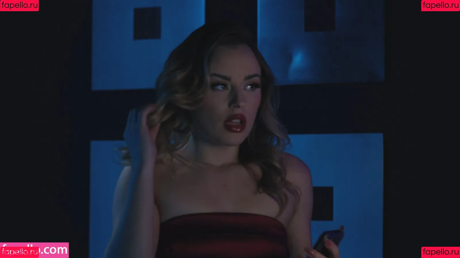 Anna Claire Clouds / annaclairecloud / annaclaireclouds / annaclairecloudstv__ Onlyfans Photo Gallery 