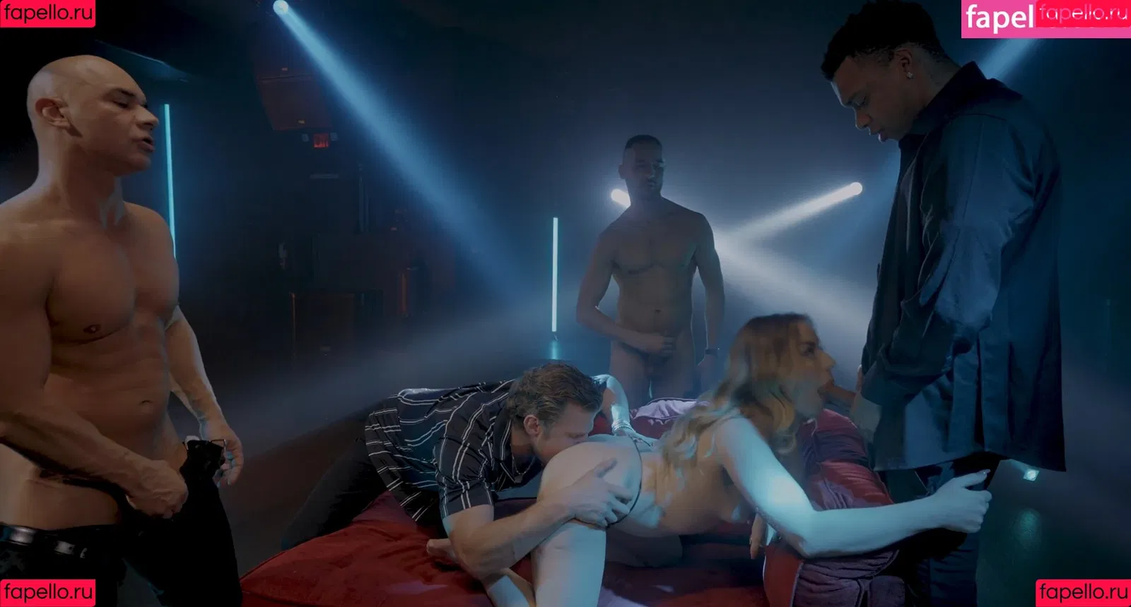 Anna Claire Clouds / annaclairecloud / annaclaireclouds / annaclairecloudstv__ Onlyfans Photo Gallery 