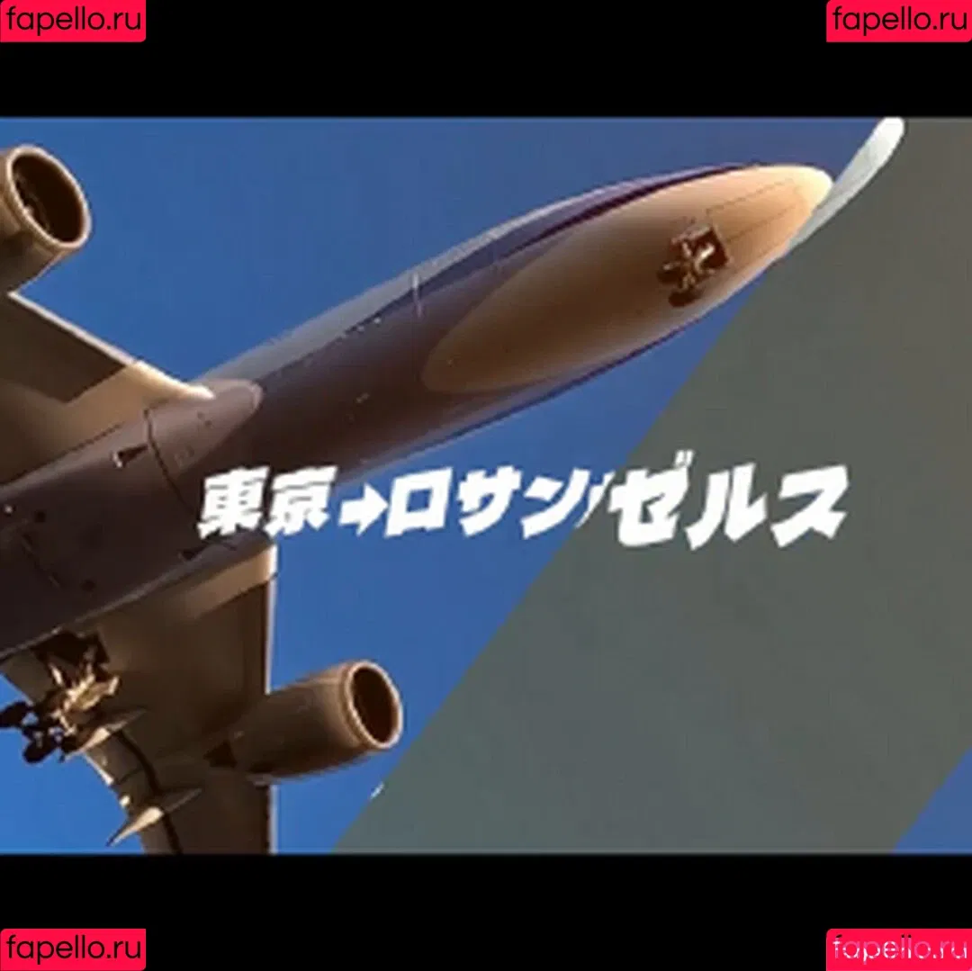 Anna Claire Clouds / annaclairecloud / annaclaireclouds / annaclairecloudstv__ Onlyfans Photo Gallery 