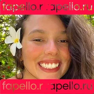 Khelvya / u91235097 Onlyfans Photo Gallery 