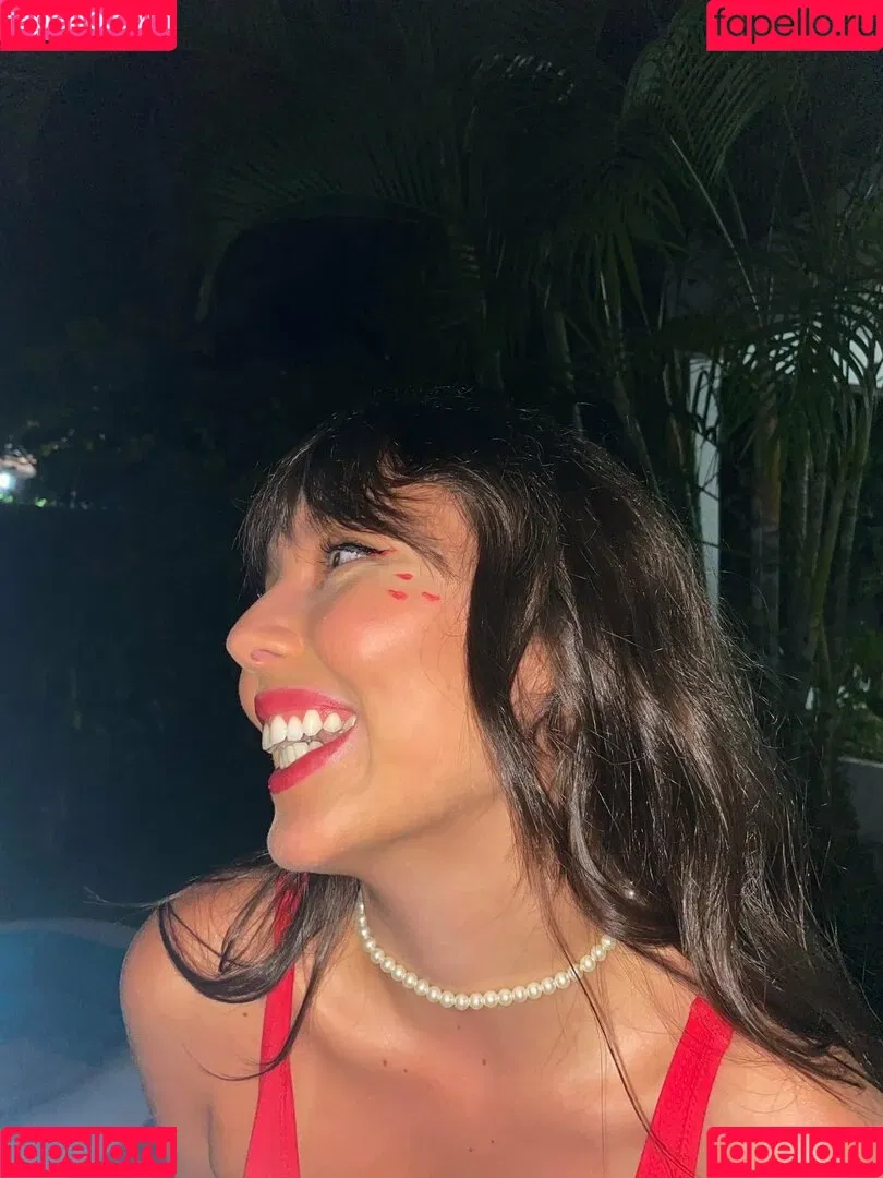 Khelvya / u91235097 Onlyfans Photo Gallery 