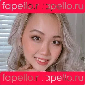 Harriet Sugarcookie / harrietirl / harrietsugarcookie / hsugarcookie Onlyfans Photo Gallery 