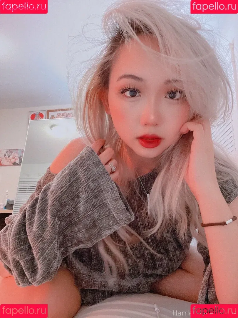 Harriet Sugarcookie / harrietirl / harrietsugarcookie / hsugarcookie Onlyfans Photo Gallery 