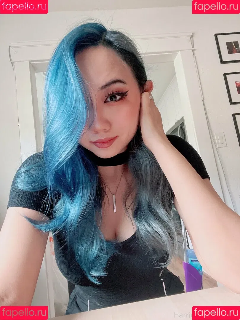 Harriet Sugarcookie / harrietirl / harrietsugarcookie / hsugarcookie Onlyfans Photo Gallery 