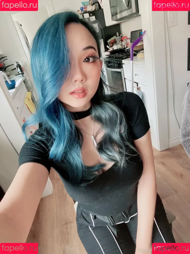 Harriet Sugarcookie / harrietirl / harrietsugarcookie / hsugarcookie Onlyfans Photo Gallery 