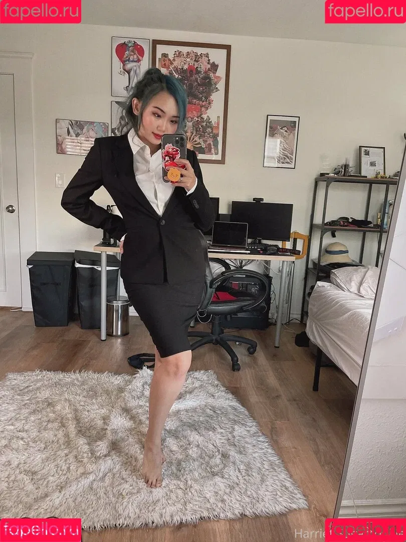 Harriet Sugarcookie / harrietirl / harrietsugarcookie / hsugarcookie Onlyfans Photo Gallery 