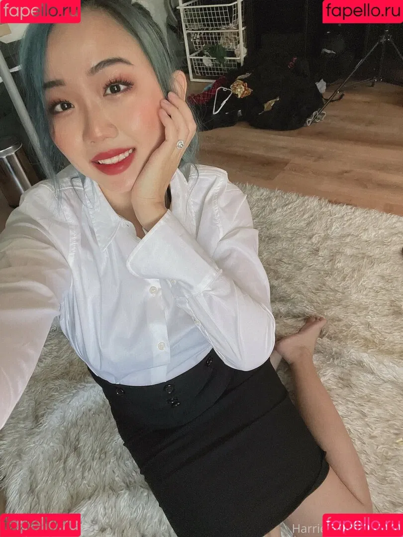 Harriet Sugarcookie / harrietirl / harrietsugarcookie / hsugarcookie Onlyfans Photo Gallery 