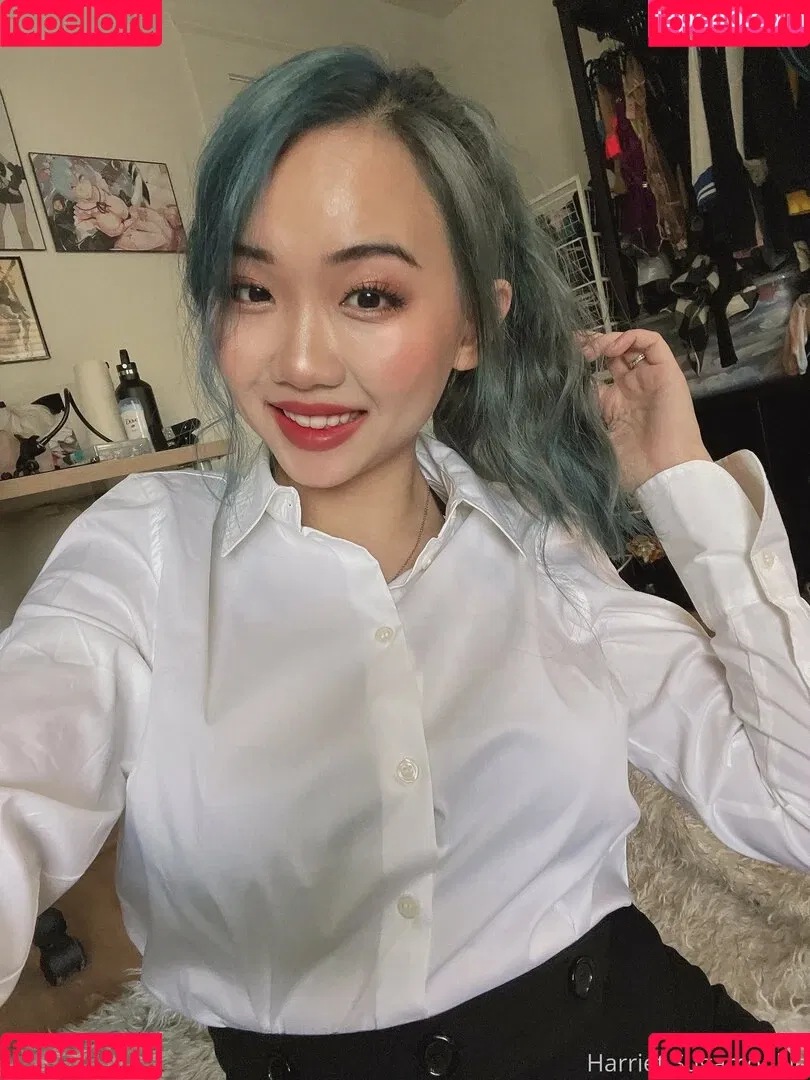 Harriet Sugarcookie / harrietirl / harrietsugarcookie / hsugarcookie Onlyfans Photo Gallery 