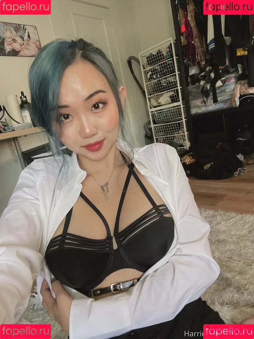 Harriet Sugarcookie / harrietirl / harrietsugarcookie / hsugarcookie Onlyfans Photo Gallery 