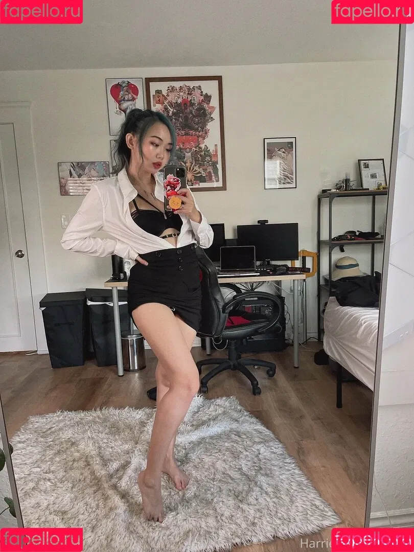 Harriet Sugarcookie / harrietirl / harrietsugarcookie / hsugarcookie Onlyfans Photo Gallery 