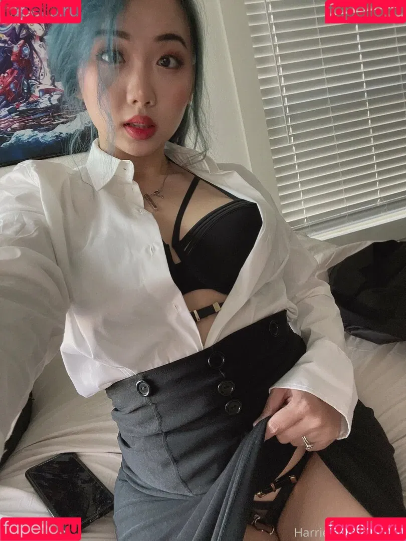 Harriet Sugarcookie / harrietirl / harrietsugarcookie / hsugarcookie Onlyfans Photo Gallery 