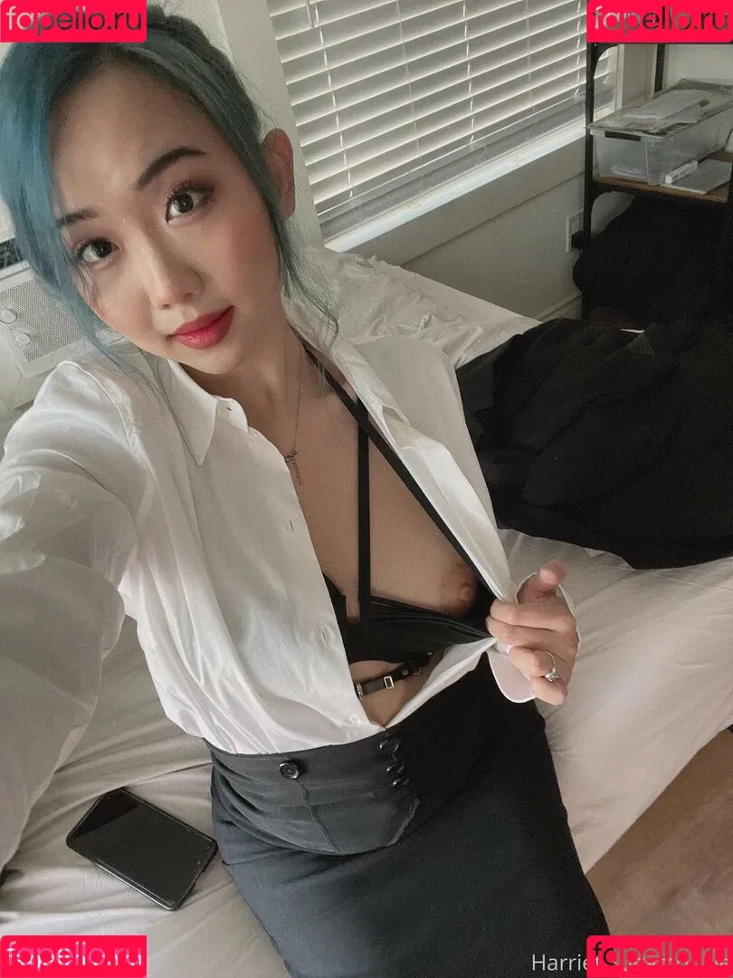 Harriet Sugarcookie / harrietirl / harrietsugarcookie / hsugarcookie Onlyfans Photo Gallery 