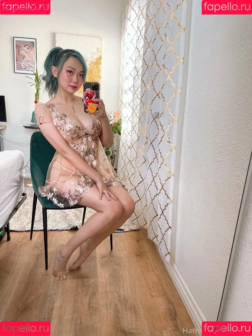 Harriet Sugarcookie / harrietirl / harrietsugarcookie / hsugarcookie Onlyfans Photo Gallery 